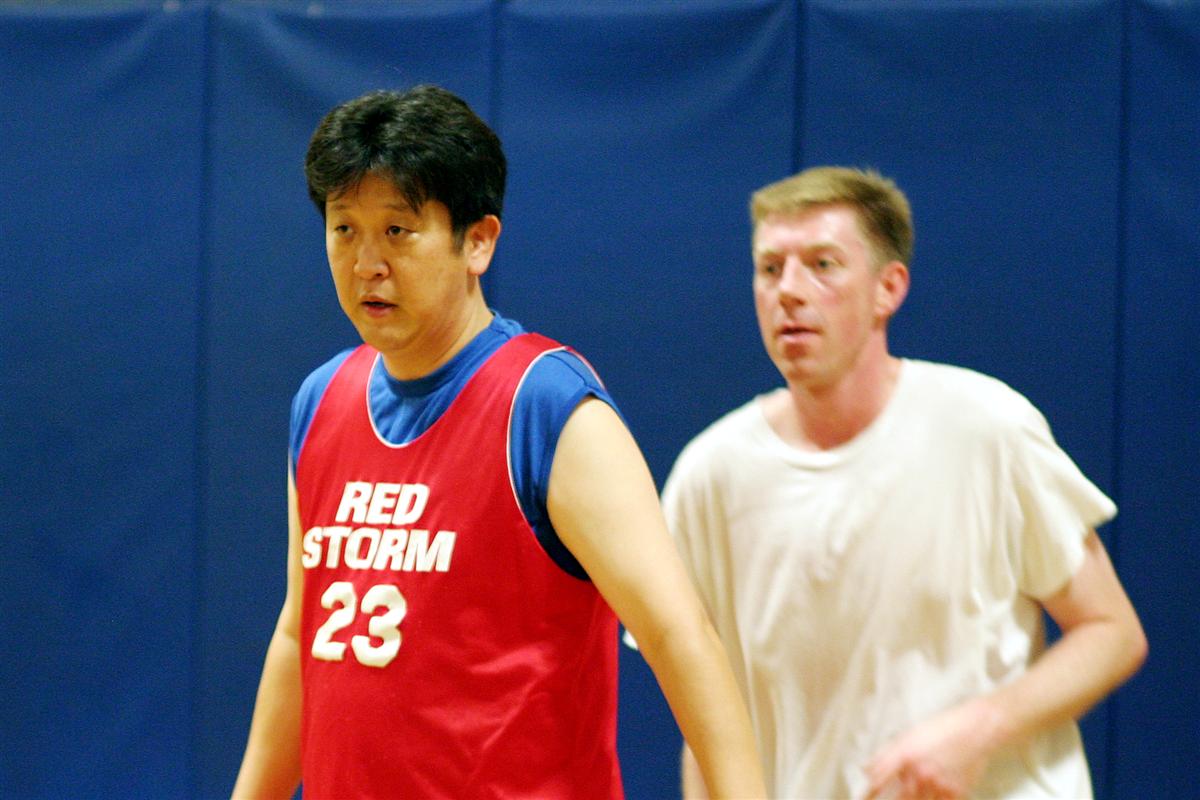 bbt_2322 (Custom).JPG